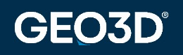 GEO3D